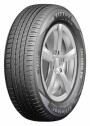 Шина Vittos VSP07 Efficient+ 195/65 R15 95H