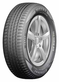 Шина Vittos VSP07 Efficient+ 195/65 R15 95H