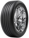 Шина Maxxis Premitra HP6 215/55 R17 94W