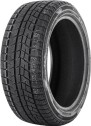 Шина RAPID Ice Knight 255/45 R20 101H