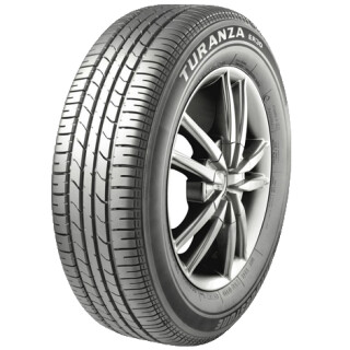 Шина Bridgestone Turanza ER30 245/50 R18 100W
