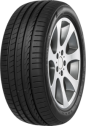 Шина Imperial Ecosport2 255/35 R18 94Y