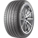 Шина Vitour SPORT M5 295/30 R21 102Y