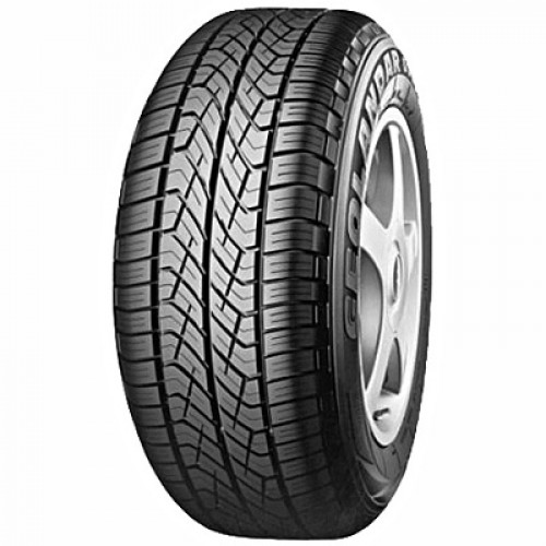 Шина Yokohama G900 Geolandar 215/55 R17 94V