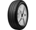 Шина Maxxis ME3+ 205/65 R15 99H