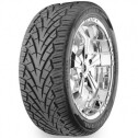 Шина General Tire Grabber UHP 285/35 R22 106W