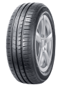 Шина Roadking ARGOS TOURING 195/65 R15 91H