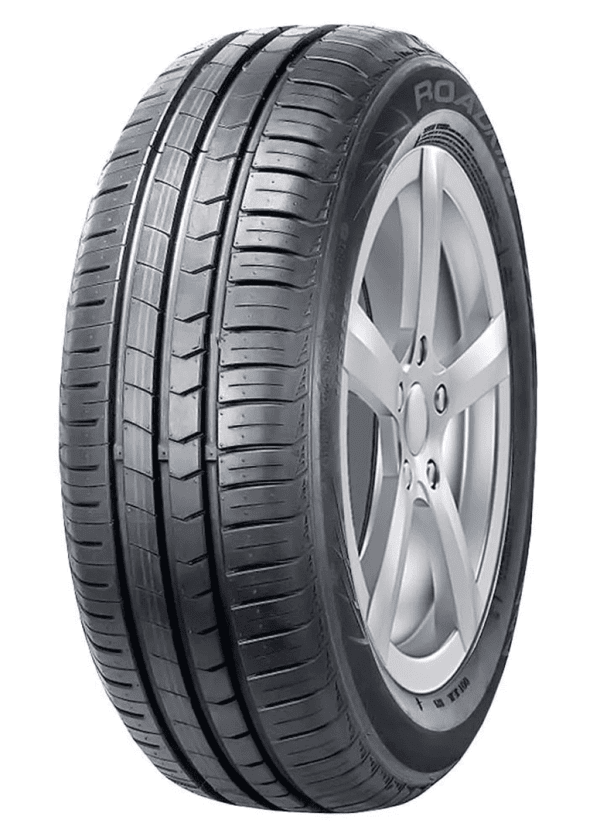 Шина Roadking ARGOS TOURING 195/65 R15 91H