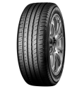 Шина Yokohama BluEarth-GT AE-51 225/45 R18 91V