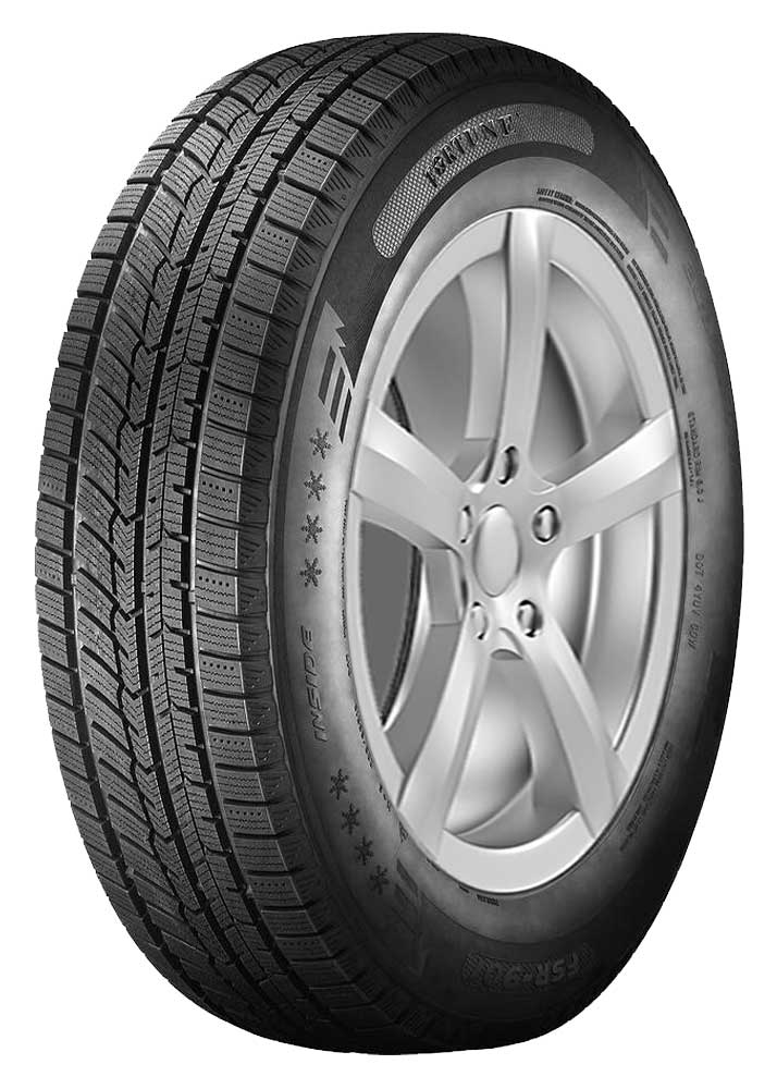 Шина Fortune FSR-1901 155/65 R14 75T