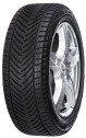 Шина Kormoran All Season 195/55 R16 91V