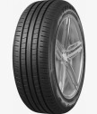 Шина Triangle Group TE307 175/65 R14 86H