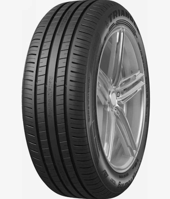 Шина Triangle Group TE307 175/65 R14 86H