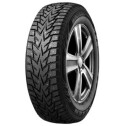 Шина BFGoodrich Mud-Terrain T/A KM3 32x10 R15 109Q