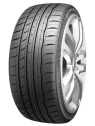 Шина RoadX RXMotion U11 215/45 R18 93Y