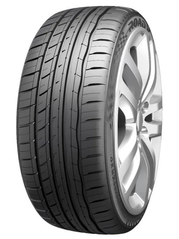 Шина RoadX RXMotion U11 225/45 R18 95W
