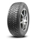 Шина Leao Winter Defender Grip SUV 235/65 R17 108T