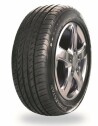 Шина Doublestar DU01 215/55 R17 94V