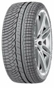 Шина Michelin Pilot Alpin PA4 235/35 R20 92W