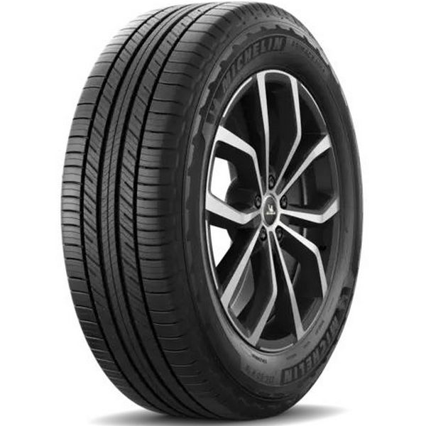 Шина Michelin Primacy SUV+ 275/60 R20 115H