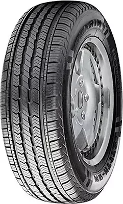 Шина Mirage MR-HT172 265/65 R17 112H