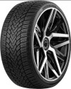 Шина RockBlade Ice Cruiser I 235/45 R19 99V