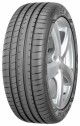 Шина GoodYear Eagle F1 Asymmetric 3 275/30 R20 97Y RunFlat