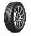 Шина Royal Black ROYAL EXPLORER EV 255/50 R19 107V