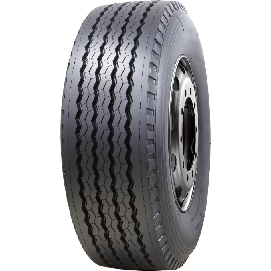 Шина Hifly HH107 385/65 R22.5 160K