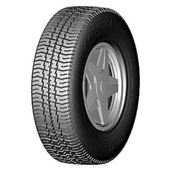 Шина Белшина Бел-78 195/0 R14C 102/100Q