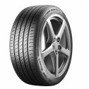 Шина Barum Bravuris 5HM 235/45 R20 100W