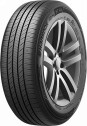 Шина Hankook iON ST AS IH61A SUV 225/65 R17 106V