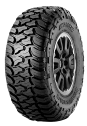 Шина Evergreen DYNAWILD ES91 M/T 245/75 R16 120/116Q