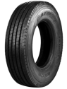 Шина Cargopower CSR169 295/80 R22.5 154/149M