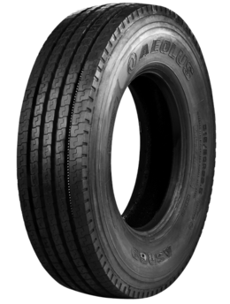 Шина Cargopower CSR169 295/80 R22.5 154/149M