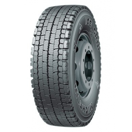 Шина Michelin XDW ICE GRIP 315/70 R22.5 154/150L