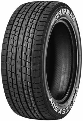 Шина Gripmax Grip Ice X SUV 225/65 R17 102T