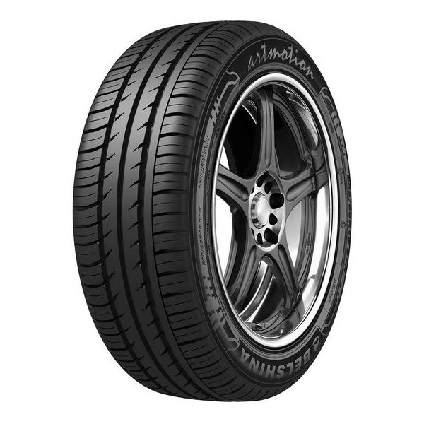 Шина Белшина Бел-283 215/60 R16 95H