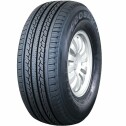 Шина RAPID Ecosaver 215/55 R18 99V
