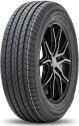 Шина Satoya S-54 215/60 R17 96H