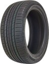 Шина Roadking ARGOS RS01 315/35 R20 110Y