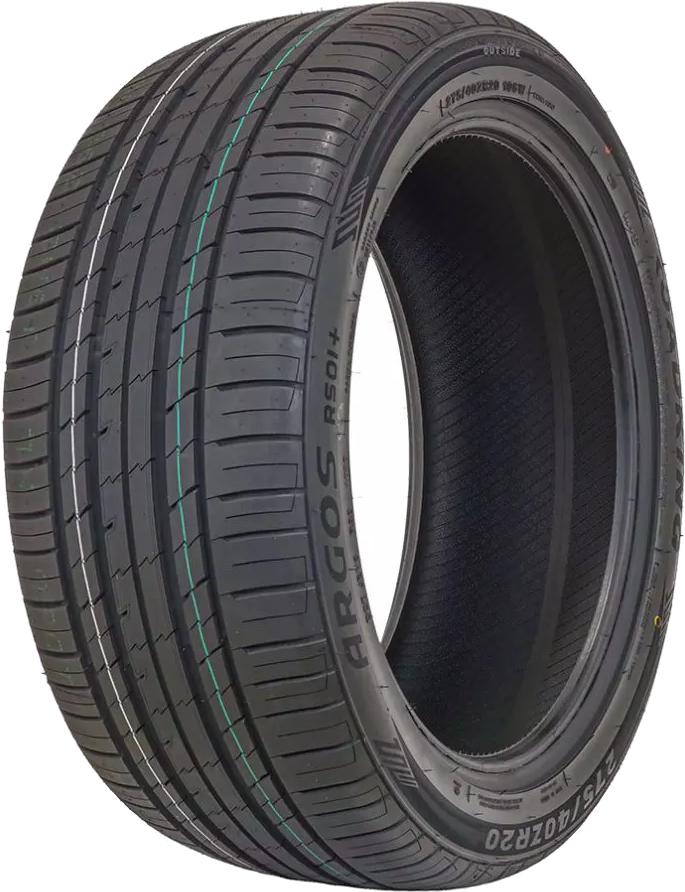 Шина Roadking ARGOS RS01 315/35 R20 110Y
