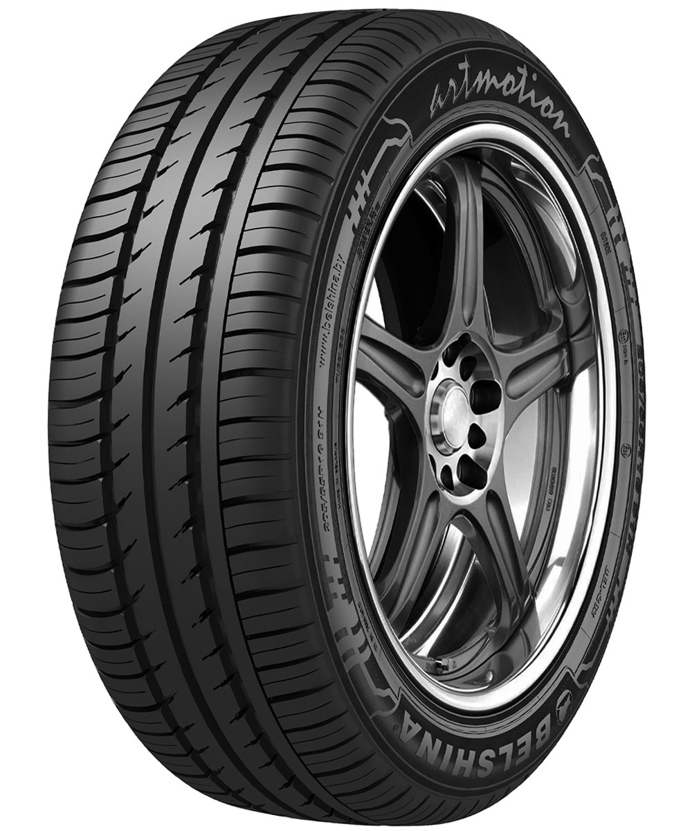 Шина Белшина Artmotion BEL-286 185/60 R15 84H