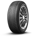 Шина Nexen Winguard Snow G WH2 215/65 R16 98H