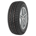 Шина Barez Sportech S600 265/60 R18 110H