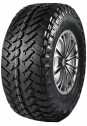 Шина Roadmarch Primemaster M/T I 11.5/32 R15 113Q