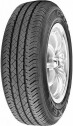 Шина Roadstone CP321 205/65 R16C 107/105R