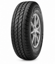 Шина Lanvigator Milemax C 165/70 R14C 89/87S