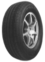 Шина Bars AZ110 175/70 R12 81T