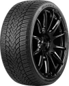Шина Arivo Winmaster ProX ARW 3 155/70 R13 75T
